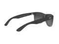 Ray-Ban Justin RB 4165 852/88 55 Férfi napszemüveg