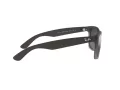 Ray-Ban Justin RB 4165 852/88 55 Férfi napszemüveg