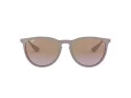 Ray-Ban Erika RB 4171 600068 54 Női napszemüveg