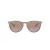 Ray-Ban Erika RB 4171 600068 54 Női napszemüveg