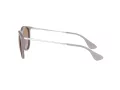 Ray-Ban Erika RB 4171 600068 54 Női napszemüveg