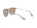 Ray-Ban Erika RB 4171 600068 54 Női napszemüveg