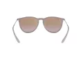 Ray-Ban Erika RB 4171 600068 54 Női napszemüveg