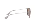 Ray-Ban Erika RB 4171 600068 54 Női napszemüveg
