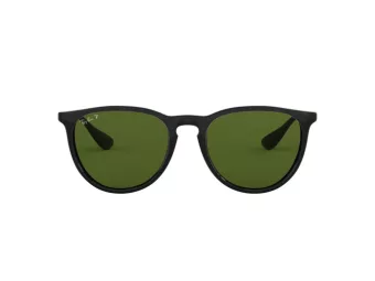 Ray-Ban Erika RB 4171 601/2P 54 Női napszemüveg