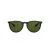 Ray-Ban Erika RB 4171 601/2P 54 Női napszemüveg