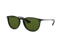 Ray-Ban Erika RB 4171 601/2P 54 Női napszemüveg