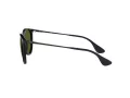 Ray-Ban Erika RB 4171 601/2P 54 Női napszemüveg