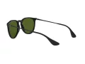 Ray-Ban Erika RB 4171 601/2P 54 Női napszemüveg
