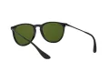 Ray-Ban Erika RB 4171 601/2P 54 Női napszemüveg