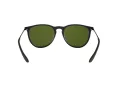 Ray-Ban Erika RB 4171 601/2P 54 Női napszemüveg