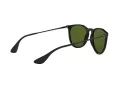 Ray-Ban Erika RB 4171 601/2P 54 Női napszemüveg
