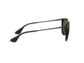 Ray-Ban Erika RB 4171 601/2P 54 Női napszemüveg