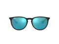 Ray-Ban Erika RB 4171 601/55 54 Női napszemüveg
