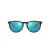 Ray-Ban Erika RB 4171 601/55 54 Női napszemüveg