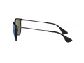 Ray-Ban Erika RB 4171 601/55 54 Női napszemüveg
