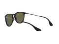 Ray-Ban Erika RB 4171 601/55 54 Női napszemüveg