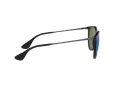 Ray-Ban Erika RB 4171 601/55 54 Női napszemüveg