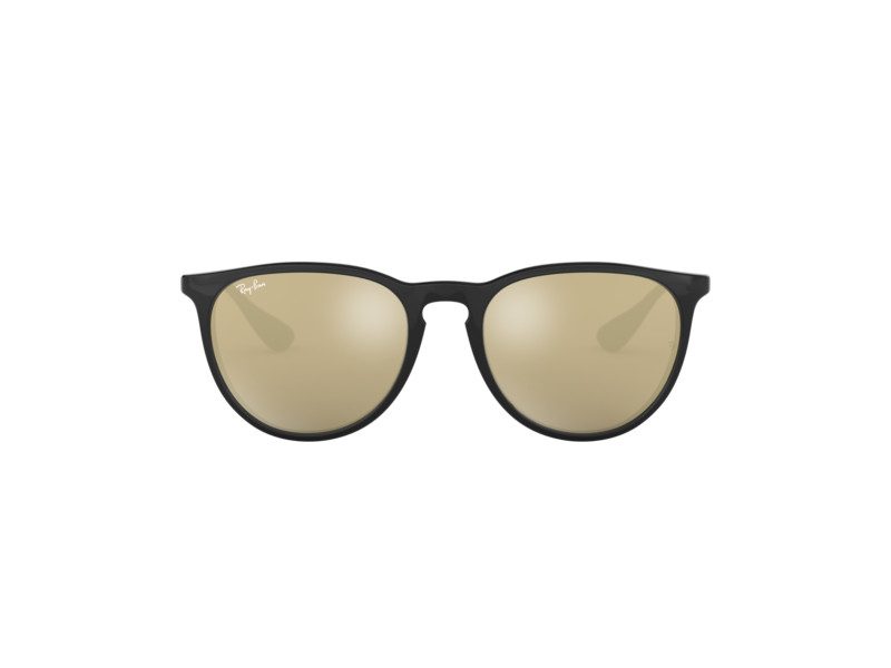 Ray-Ban Erika RB 4171 601/5A 54 Női napszemüveg