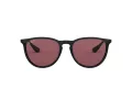 Ray-Ban Erika RB 4171 601/5Q 54 Női napszemüveg
