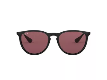 Ray-Ban Erika RB 4171 601/5Q 54 Női napszemüveg