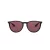 Ray-Ban Erika RB 4171 601/5Q 54 Női napszemüveg