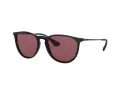 Ray-Ban Erika RB 4171 601/5Q 54 Női napszemüveg