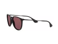 Ray-Ban Erika RB 4171 601/5Q 54 Női napszemüveg