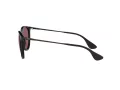 Ray-Ban Erika RB 4171 601/5Q 54 Női napszemüveg