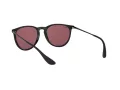 Ray-Ban Erika RB 4171 601/5Q 54 Női napszemüveg