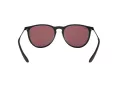 Ray-Ban Erika RB 4171 601/5Q 54 Női napszemüveg