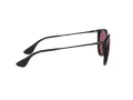 Ray-Ban Erika RB 4171 601/5Q 54 Női napszemüveg