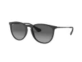 Ray-Ban Erika RB 4171 622/T3 54 Női napszemüveg