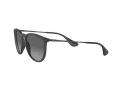 Ray-Ban Erika RB 4171 622/T3 54 Női napszemüveg