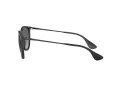 Ray-Ban Erika RB 4171 622/T3 54 Női napszemüveg