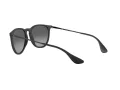 Ray-Ban Erika RB 4171 622/T3 54 Női napszemüveg