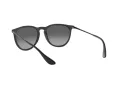 Ray-Ban Erika RB 4171 622/T3 54 Női napszemüveg