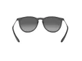 Ray-Ban Erika RB 4171 622/T3 54 Női napszemüveg