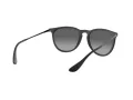 Ray-Ban Erika RB 4171 622/T3 54 Női napszemüveg