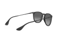 Ray-Ban Erika RB 4171 622/T3 54 Női napszemüveg