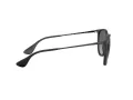 Ray-Ban Erika RB 4171 622/T3 54 Női napszemüveg