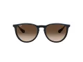 Ray-Ban Erika RB 4171 631513 54 Női napszemüveg