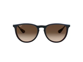 Ray-Ban Erika RB 4171 631513 54 Női napszemüveg