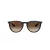Ray-Ban Erika RB 4171 631513 54 Női napszemüveg