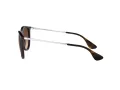 Ray-Ban Erika RB 4171 631513 54 Női napszemüveg