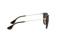 Ray-Ban Erika RB 4171 631513 54 Női napszemüveg