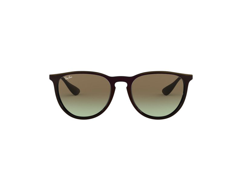 Ray-Ban Erika RB 4171 6316/E8 54 Női napszemüveg