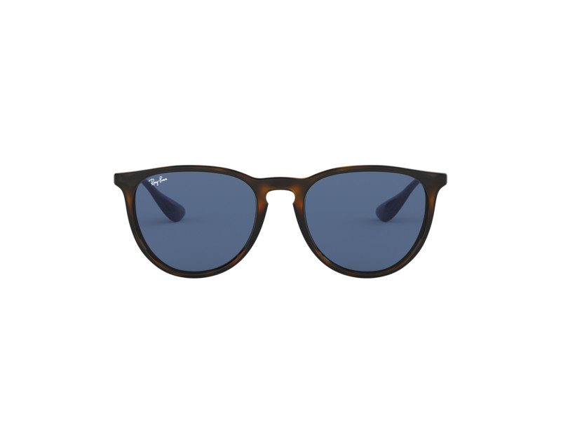 Ray-Ban Erika RB 4171 6390/80 54 Női napszemüveg