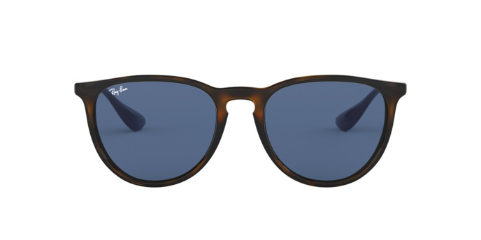  Ray-Ban Erika RB 4171 6390/80 54 Női napszemüveg akciós termékkép 1