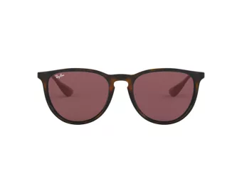 Ray-Ban Erika RB 4171 639175 54 Női napszemüveg